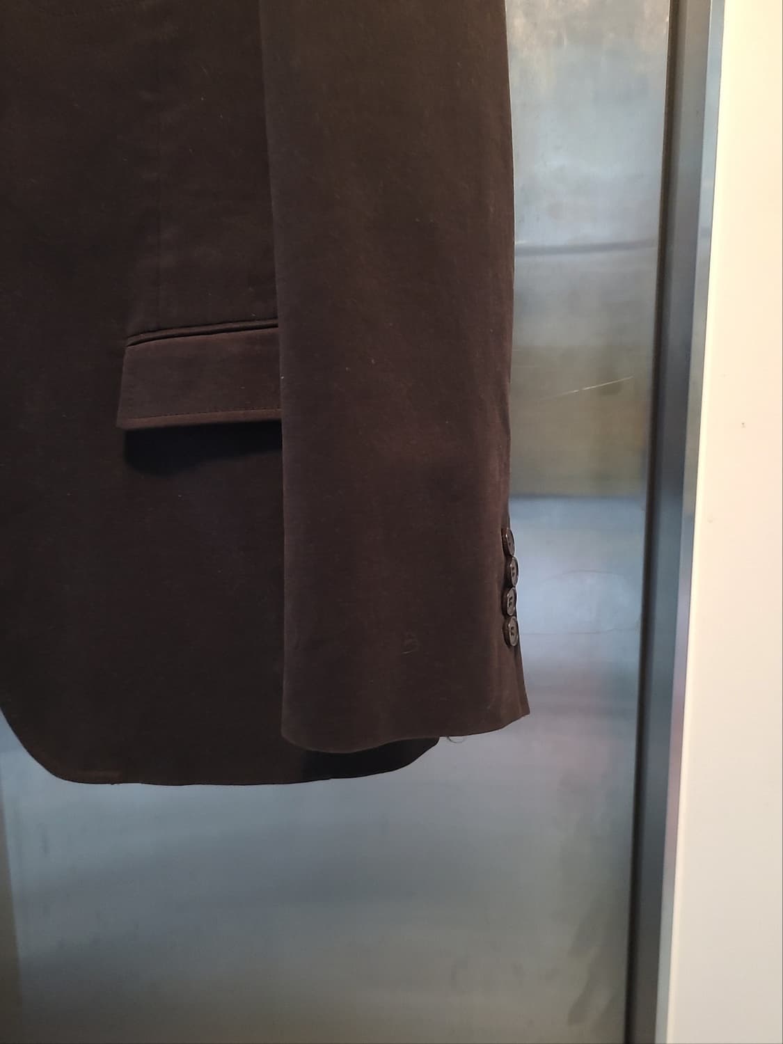 Dkny 자켓 상품이미지6