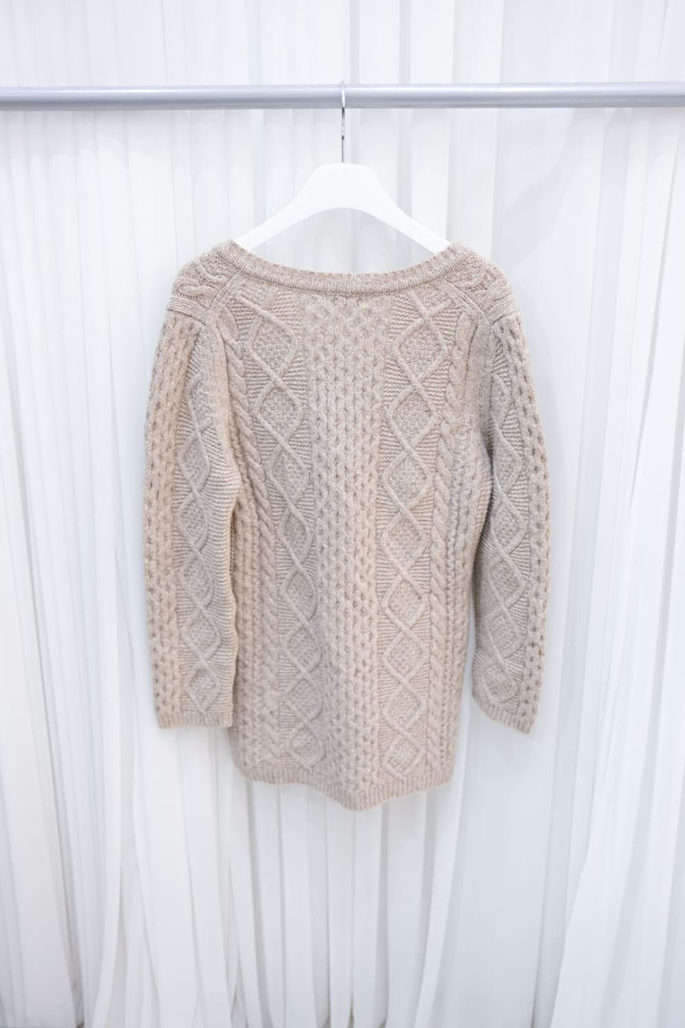 Margaret Howell 상품이미지7