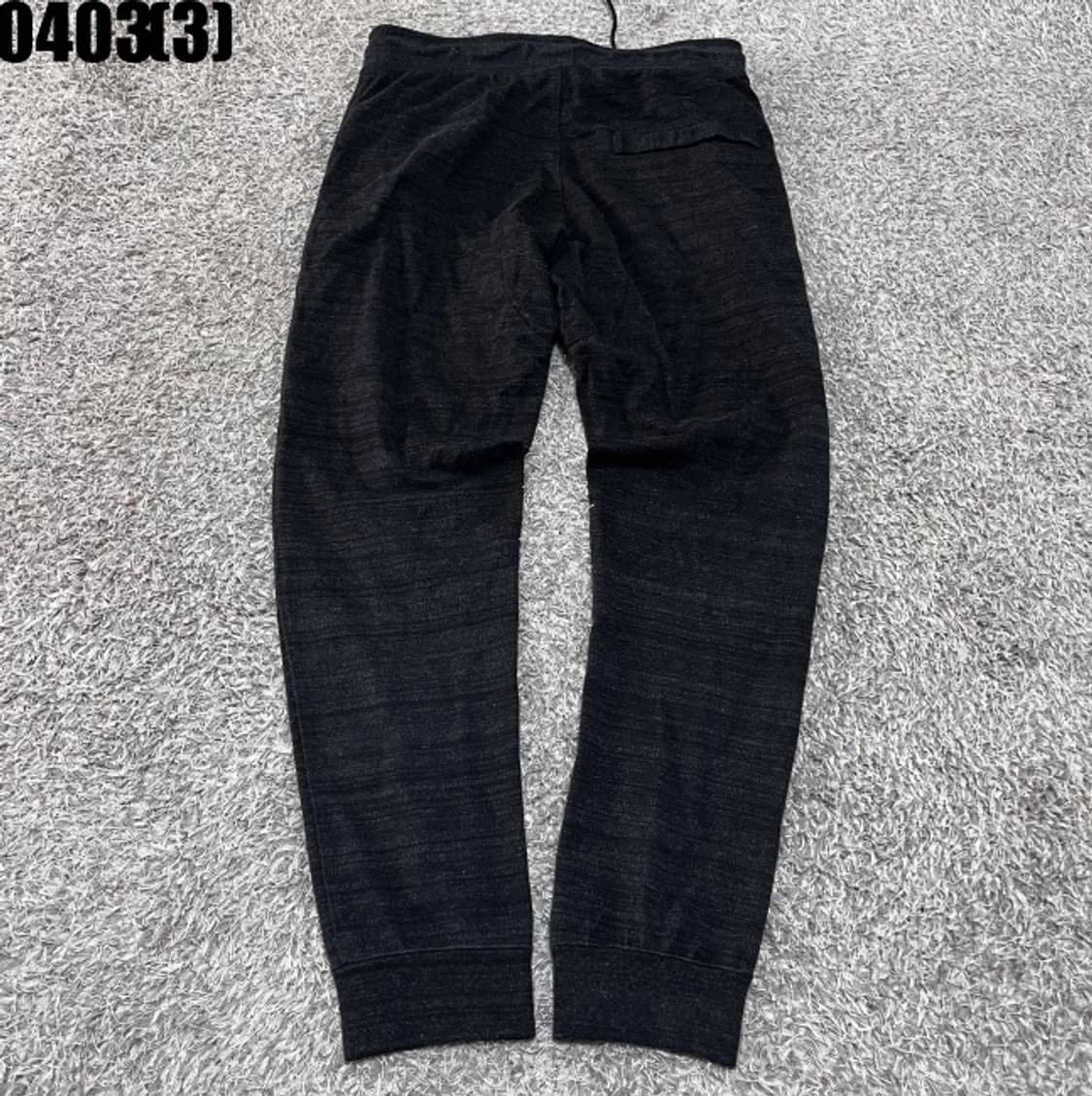 나이키 트레이닝 팬츠 상품이미지4