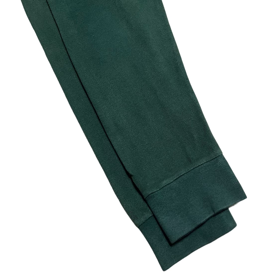 Polo ralph lauren Vintage Polo shirt grn 상품이미지9