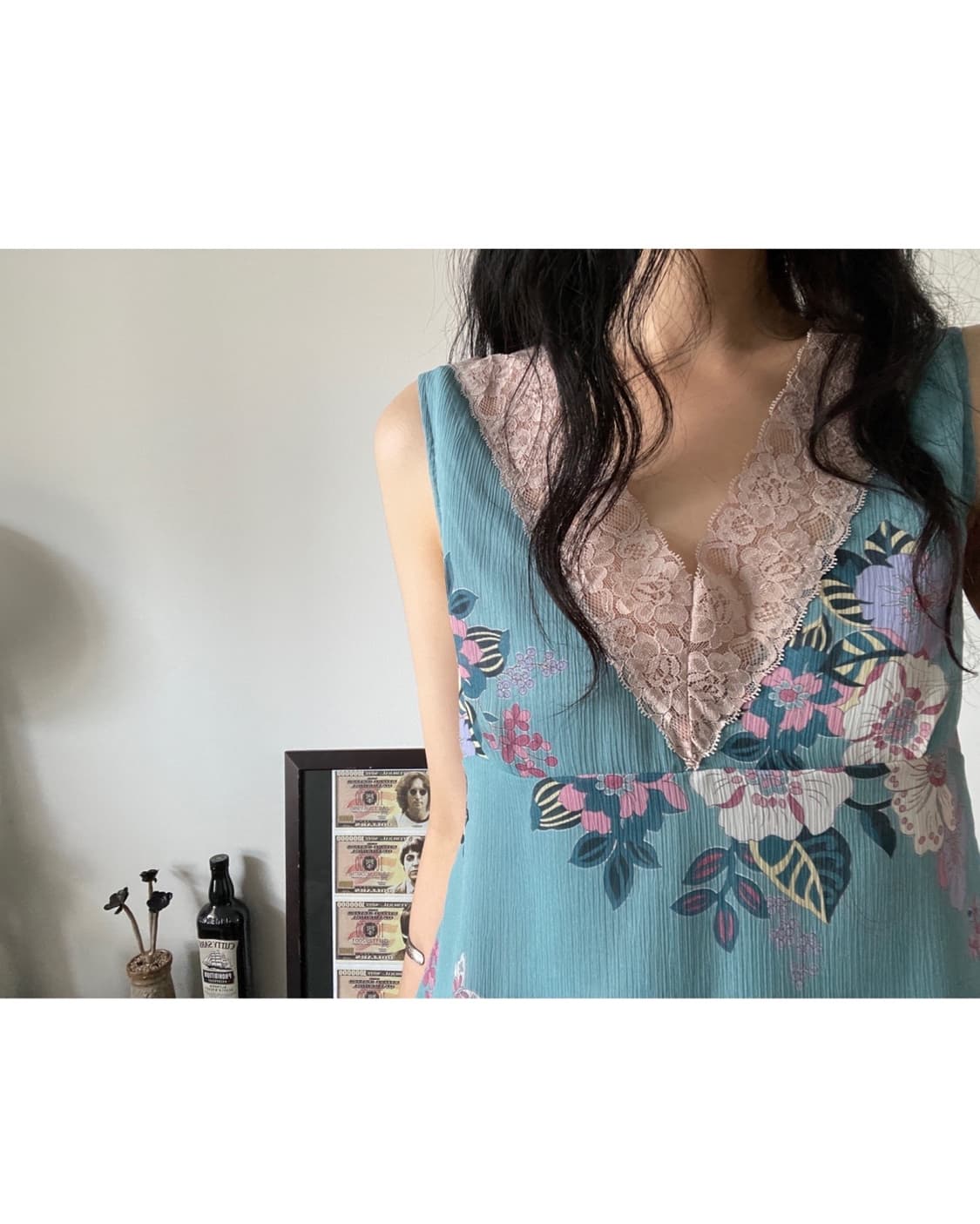carino stella 상품이미지7