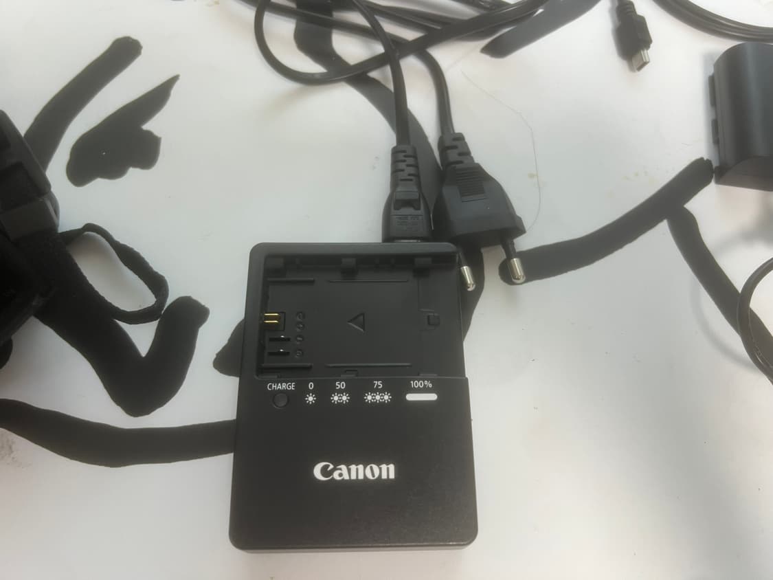 캐논 5d mark3   오막삼 mark iii 상품이미지7