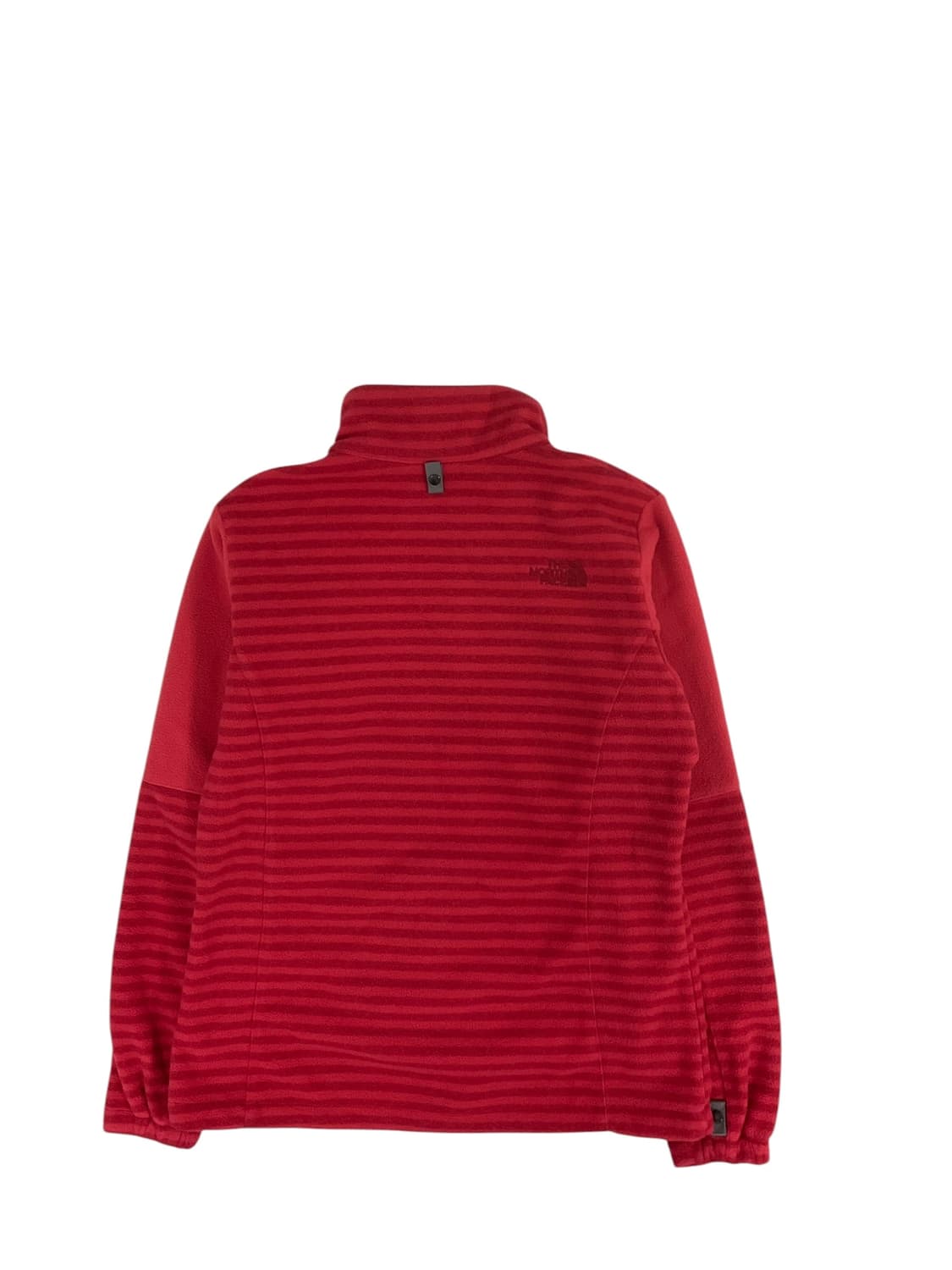 Thenorthface (m) 상품이미지2