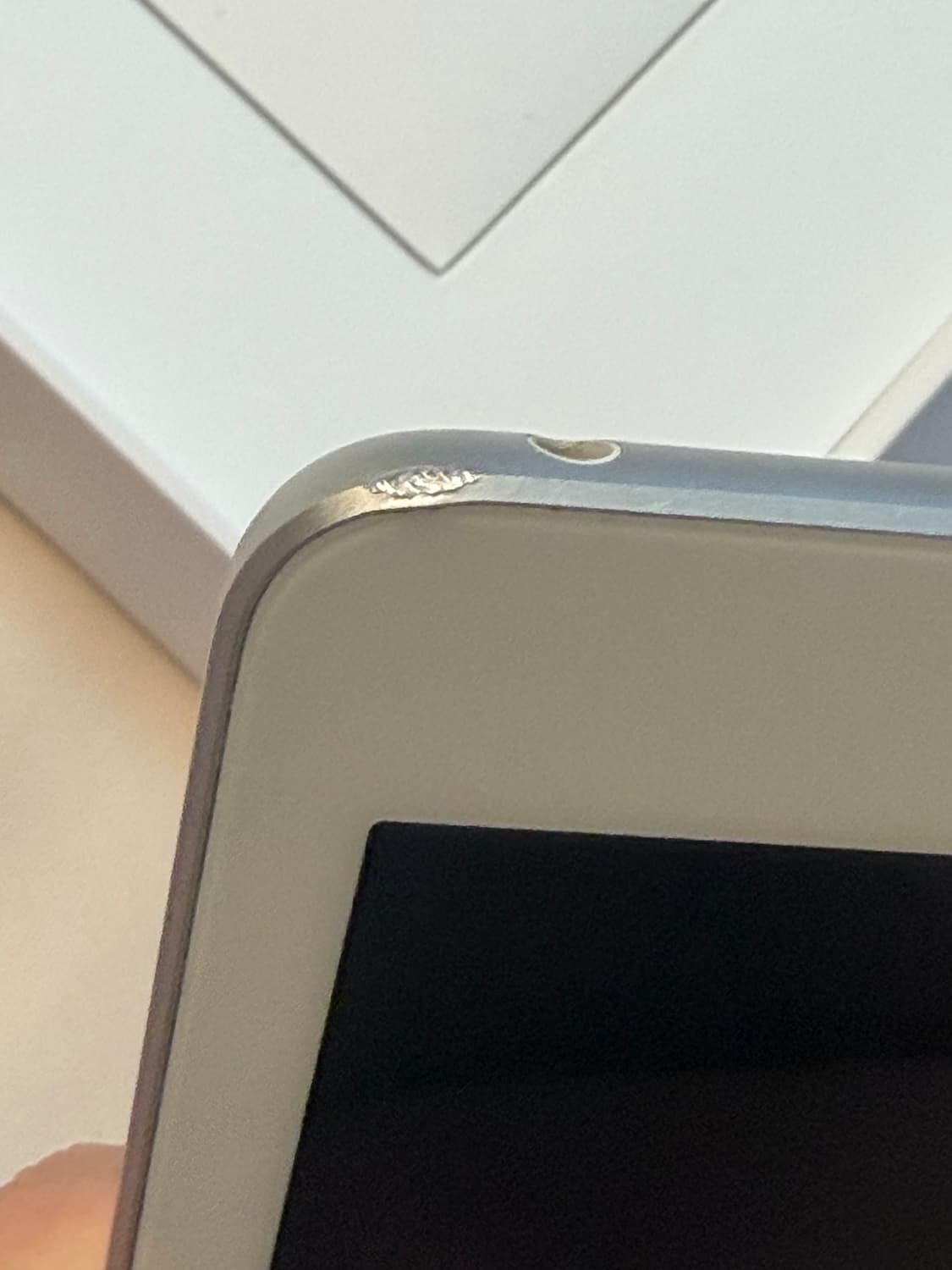 아이패드 8세대 128GB wifi  + 애플펜슬 1세대  상품이미지3