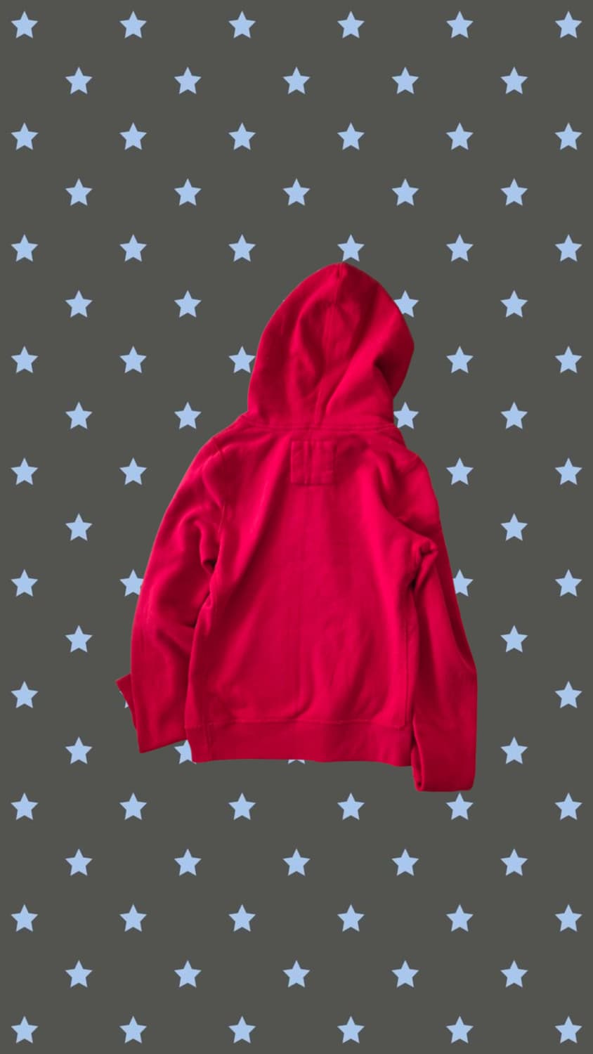 아베크롬비 럭비 후드 상품이미지2