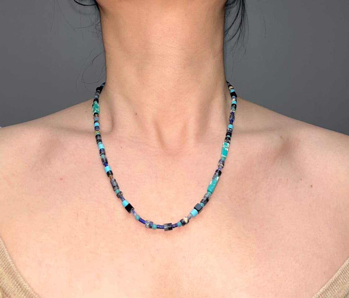 Picnic with you  상품이미지1