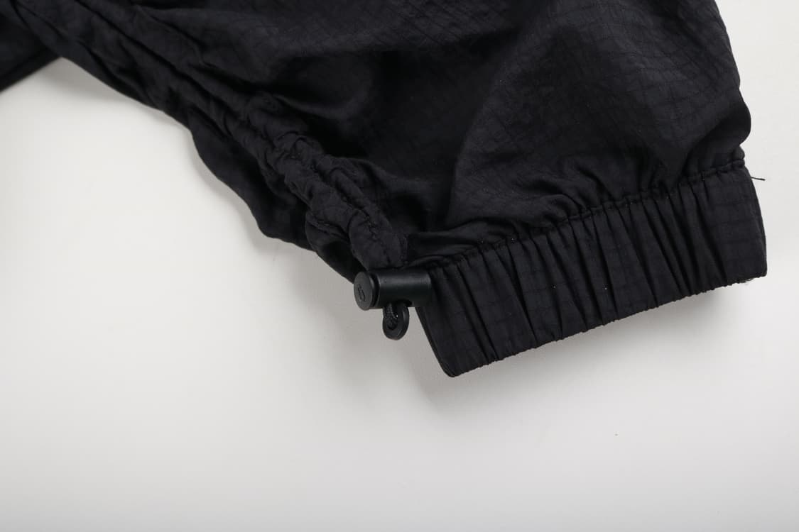 [여성 S] 나이키 빅스우시 우븐 크롭자켓 상품이미지2