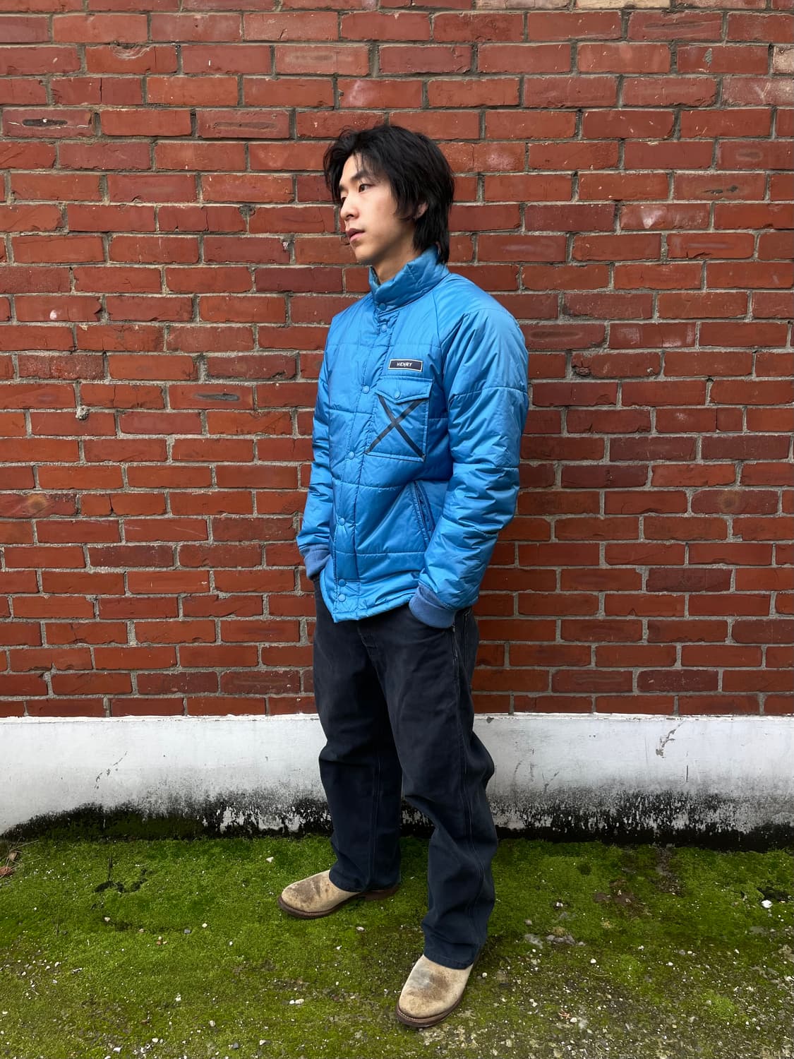 2000s Neighborhood 상품이미지1