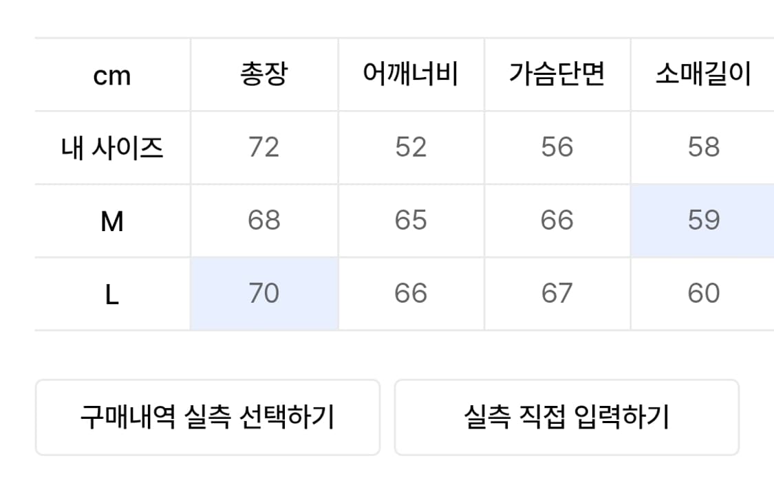 듀테로 빈티지 스웻셔츠 맨투맨 M 상품이미지3