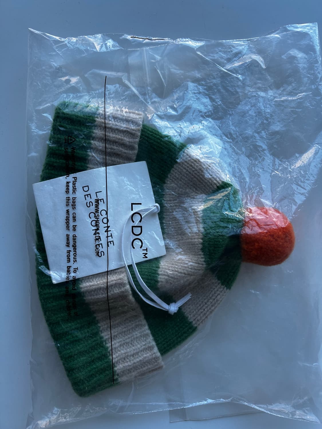 조 고든 Jo Gordon 상품이미지3