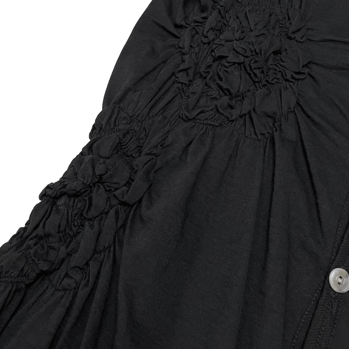 고무 (Gomme) 상품이미지3