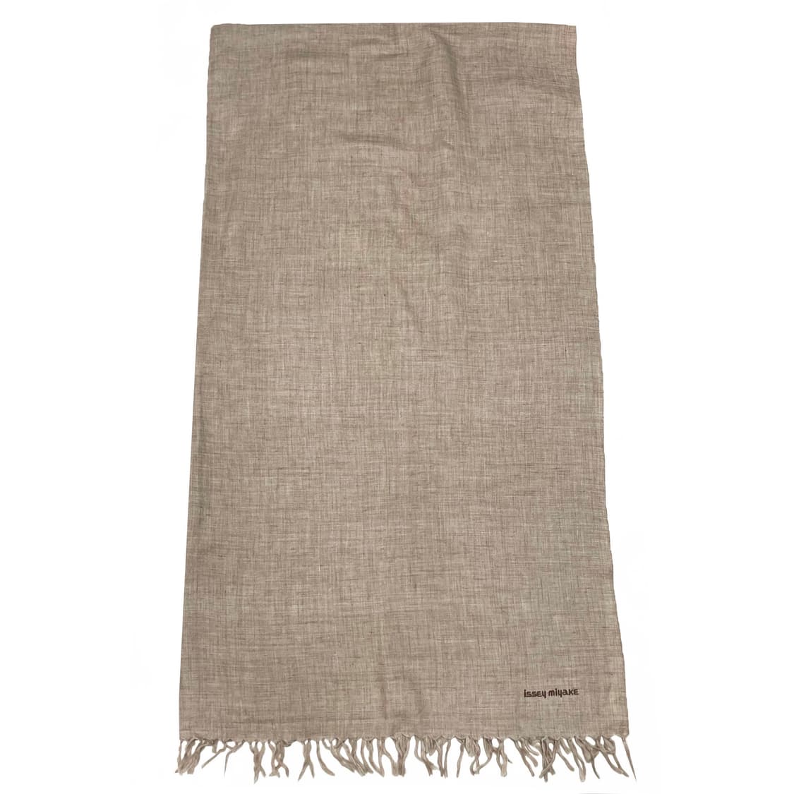 이세이 미야케 (Issey Miyake) 상품이미지2