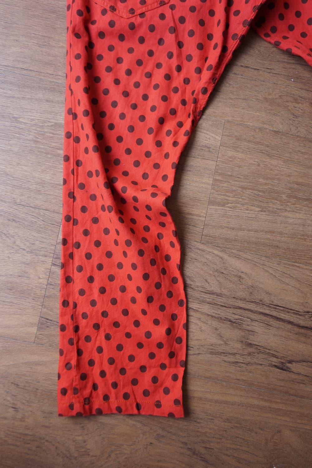 Mercibeaucoup 상품이미지4