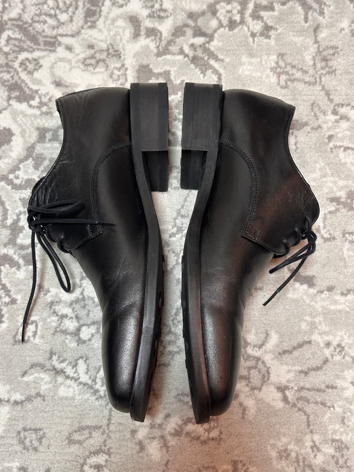 YOWE Lio 요위 리오 250사이즈 판매 상품이미지2