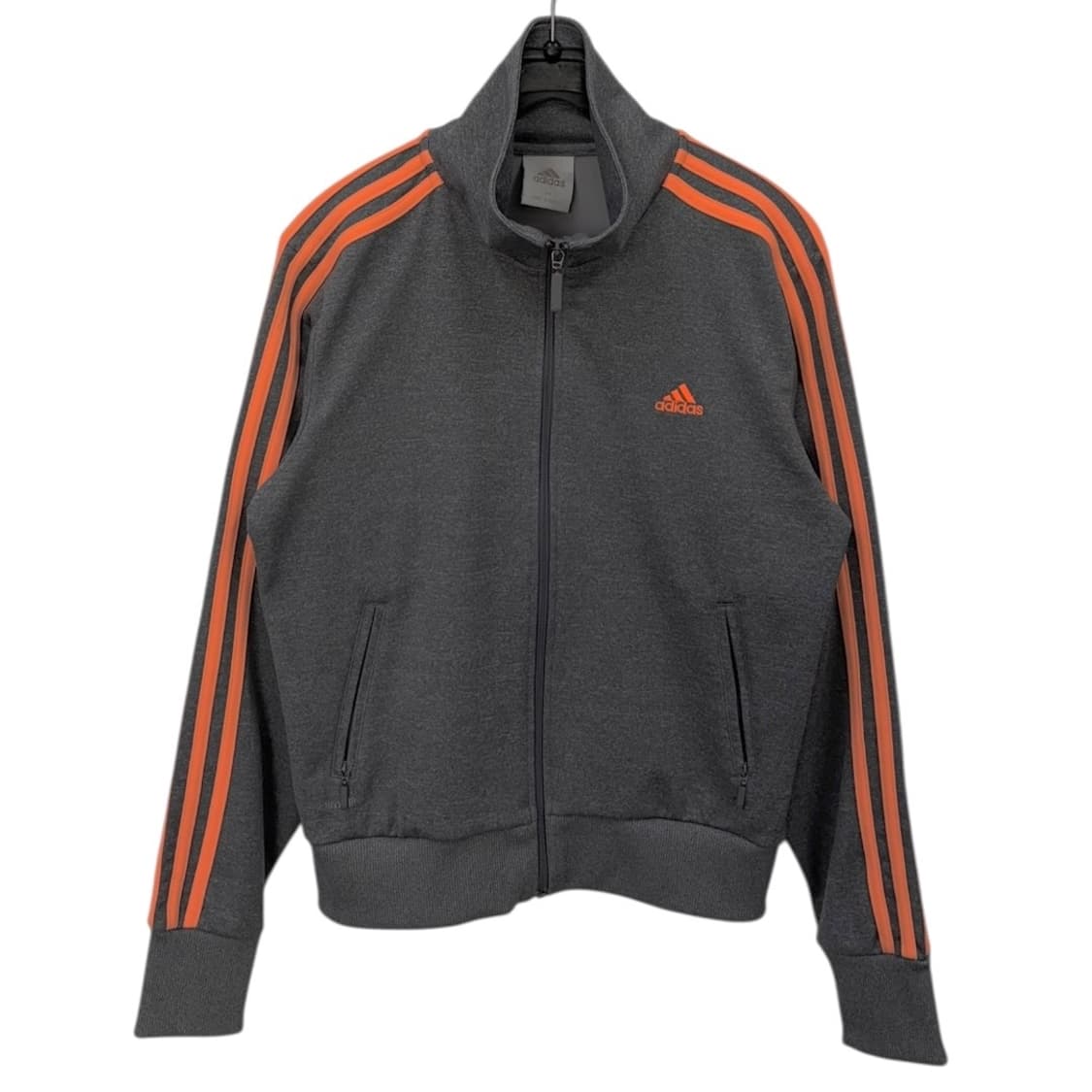 아디다스 우먼 트랙탑 상품이미지1