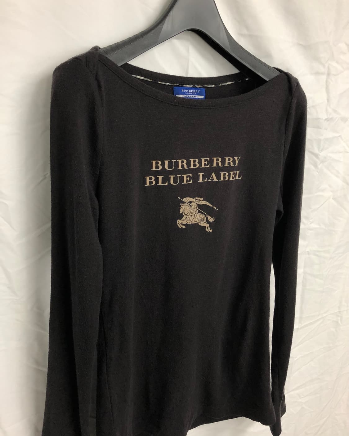 Burberry 상품이미지3