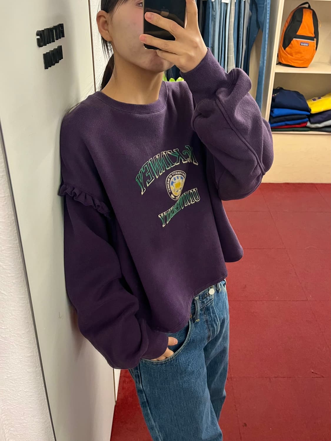 niko and 상품이미지1