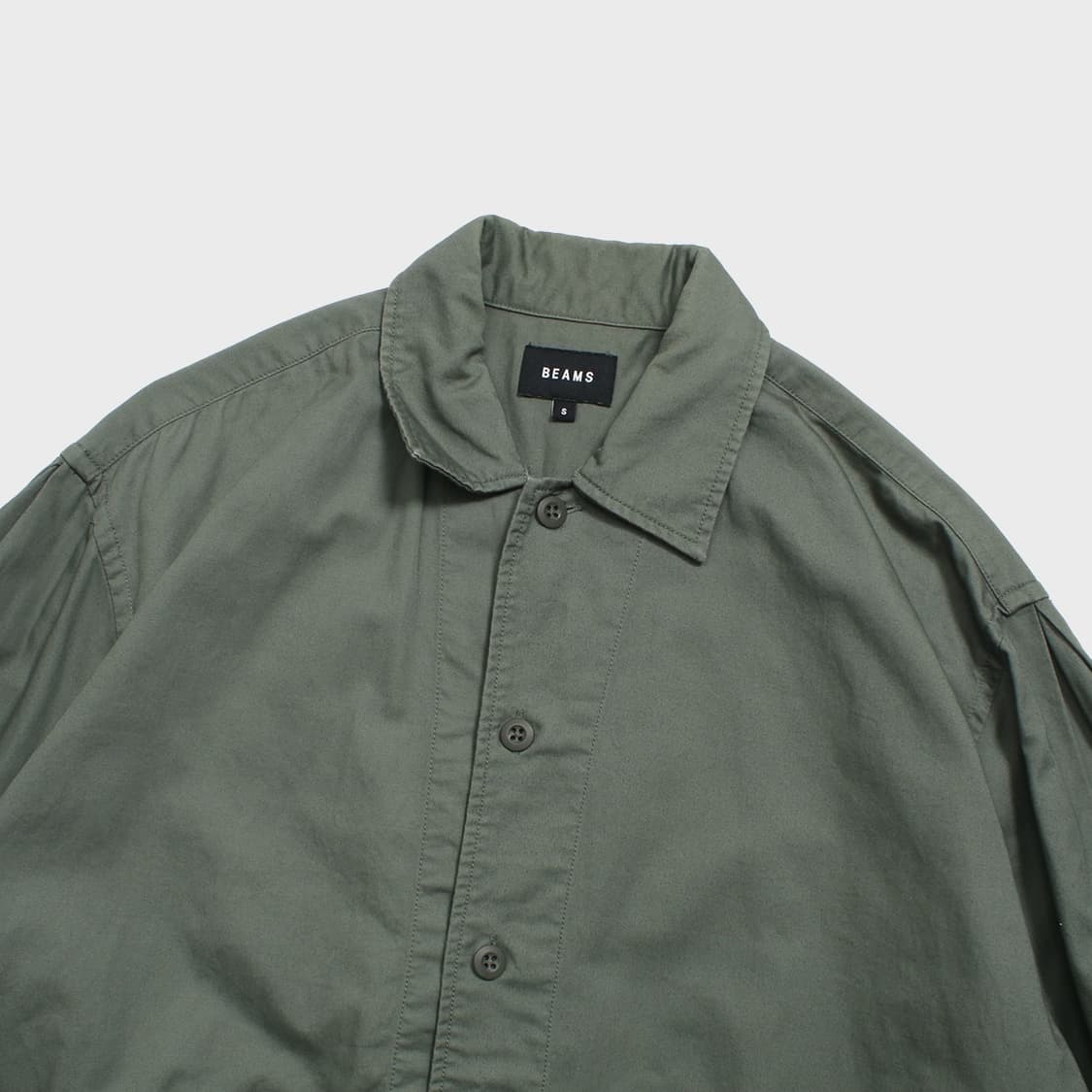 BEAMS 상품이미지4