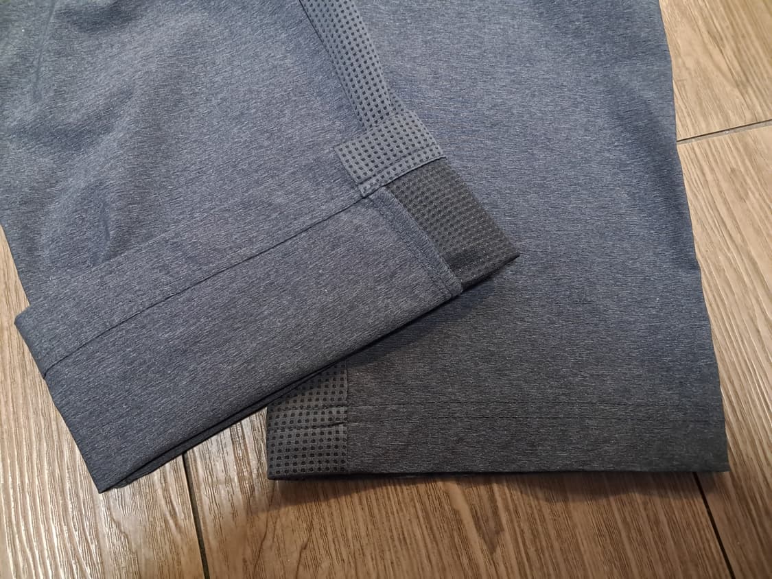 아디다스 트레이닝바지 84 상품이미지5