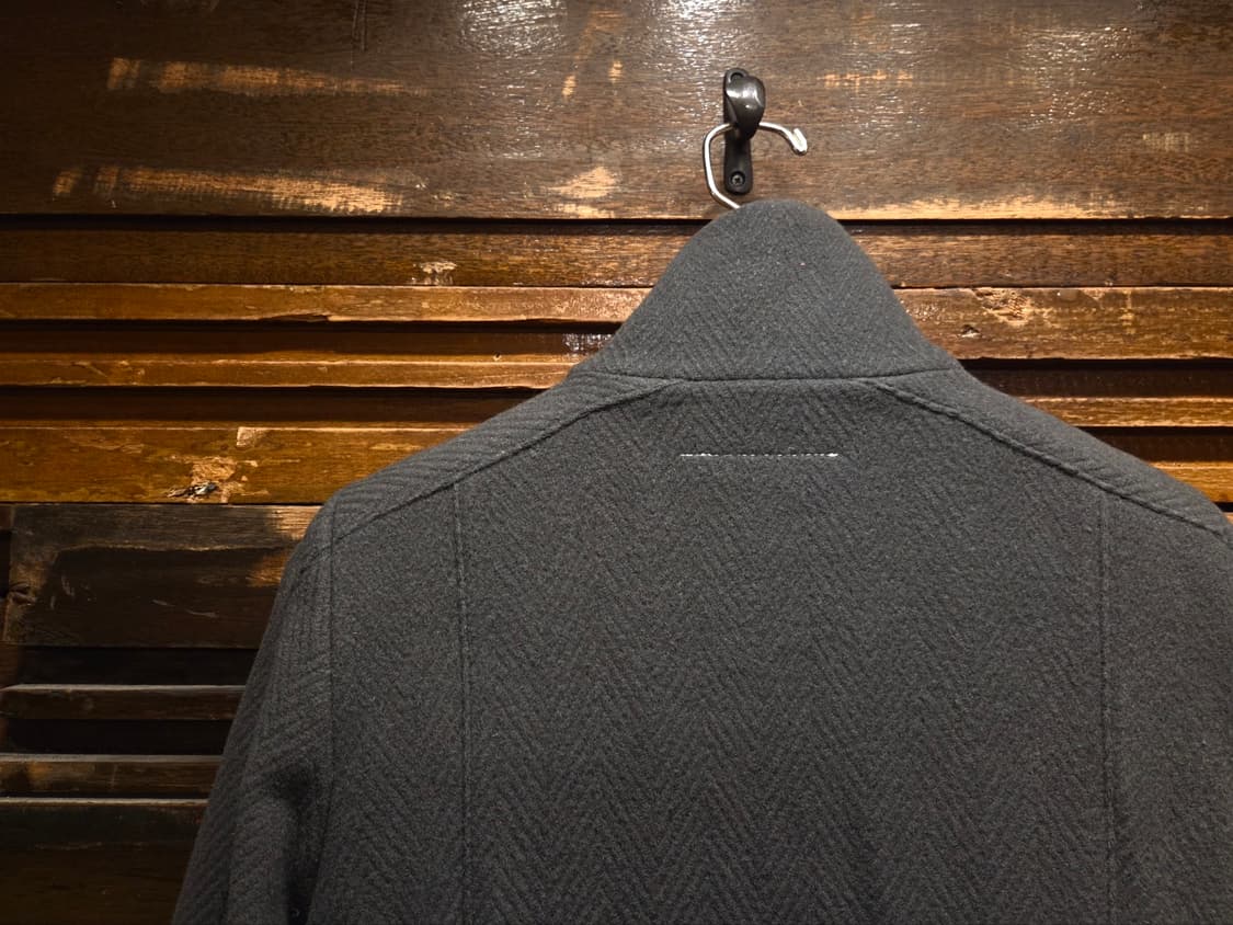 마르지엘라 코트 상품이미지9