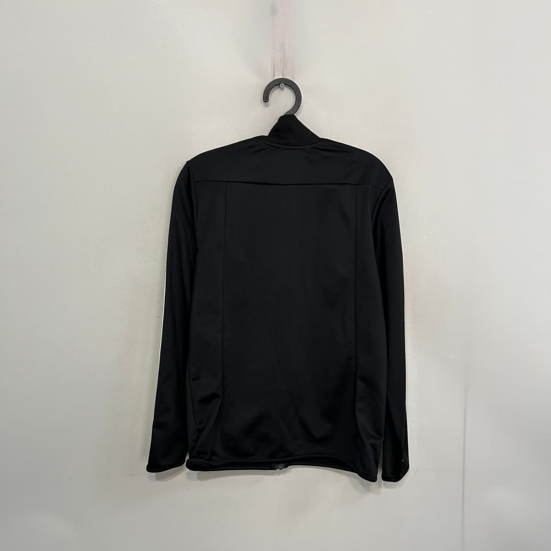 아디다스 키즈 져지 트랙탑 165 상품이미지3