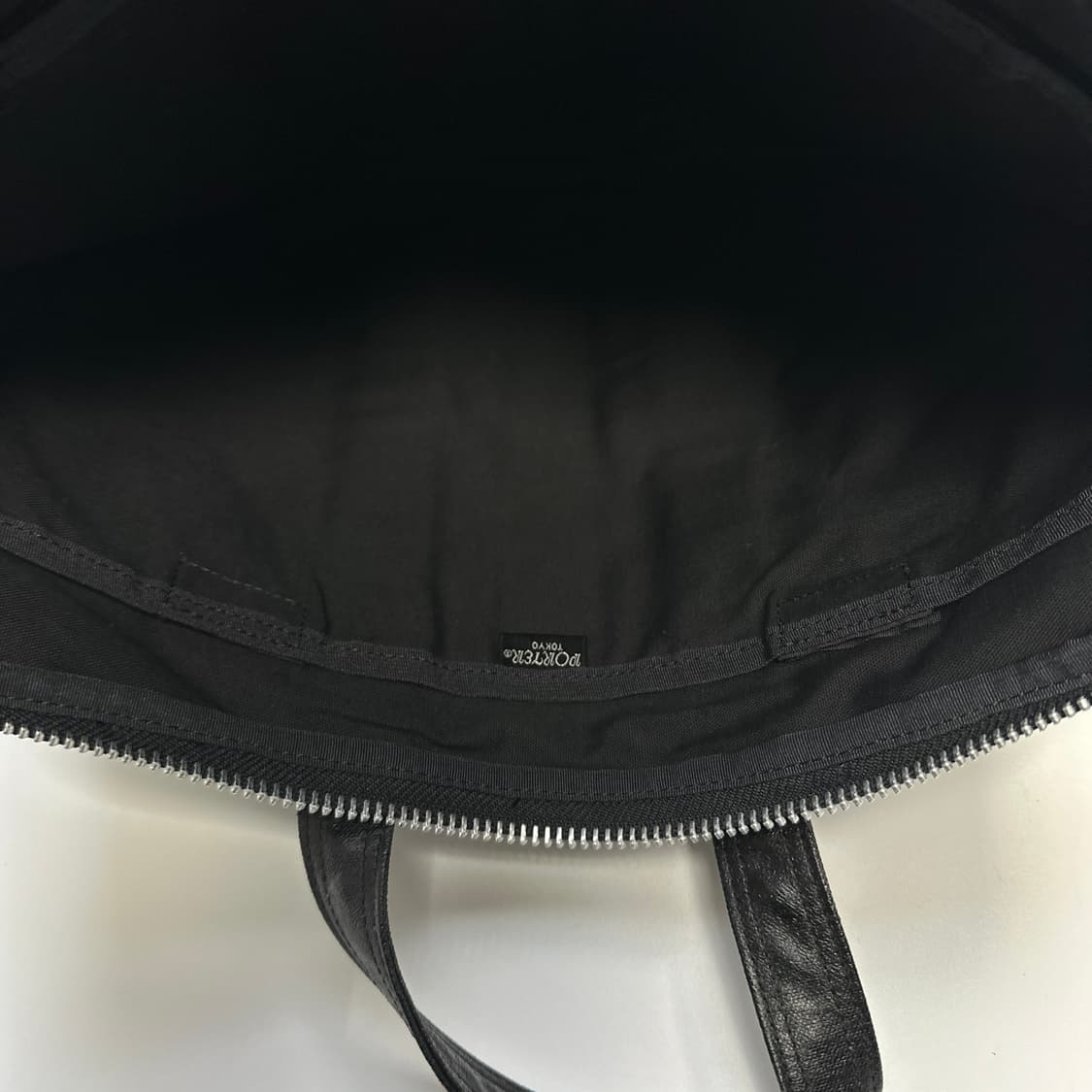 PORTER FREE STYLE 포터 프리스타일 브리프케이스 상품이미지7