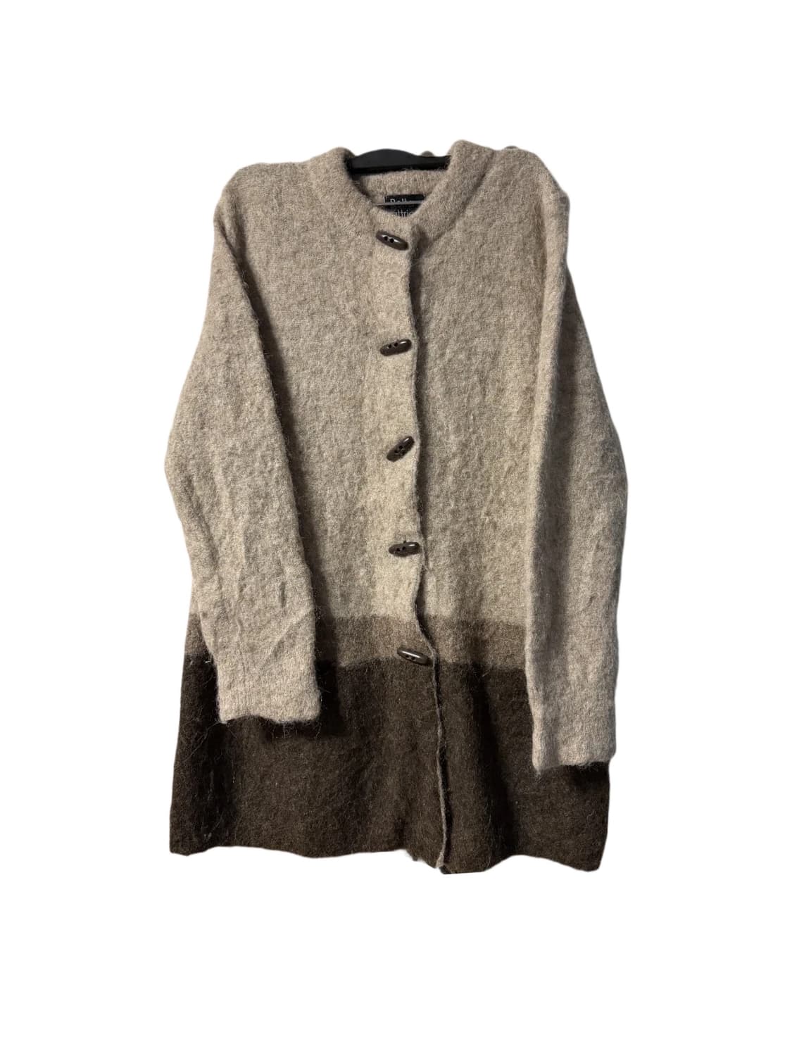 빈티지 모리걸 세트 상품이미지4