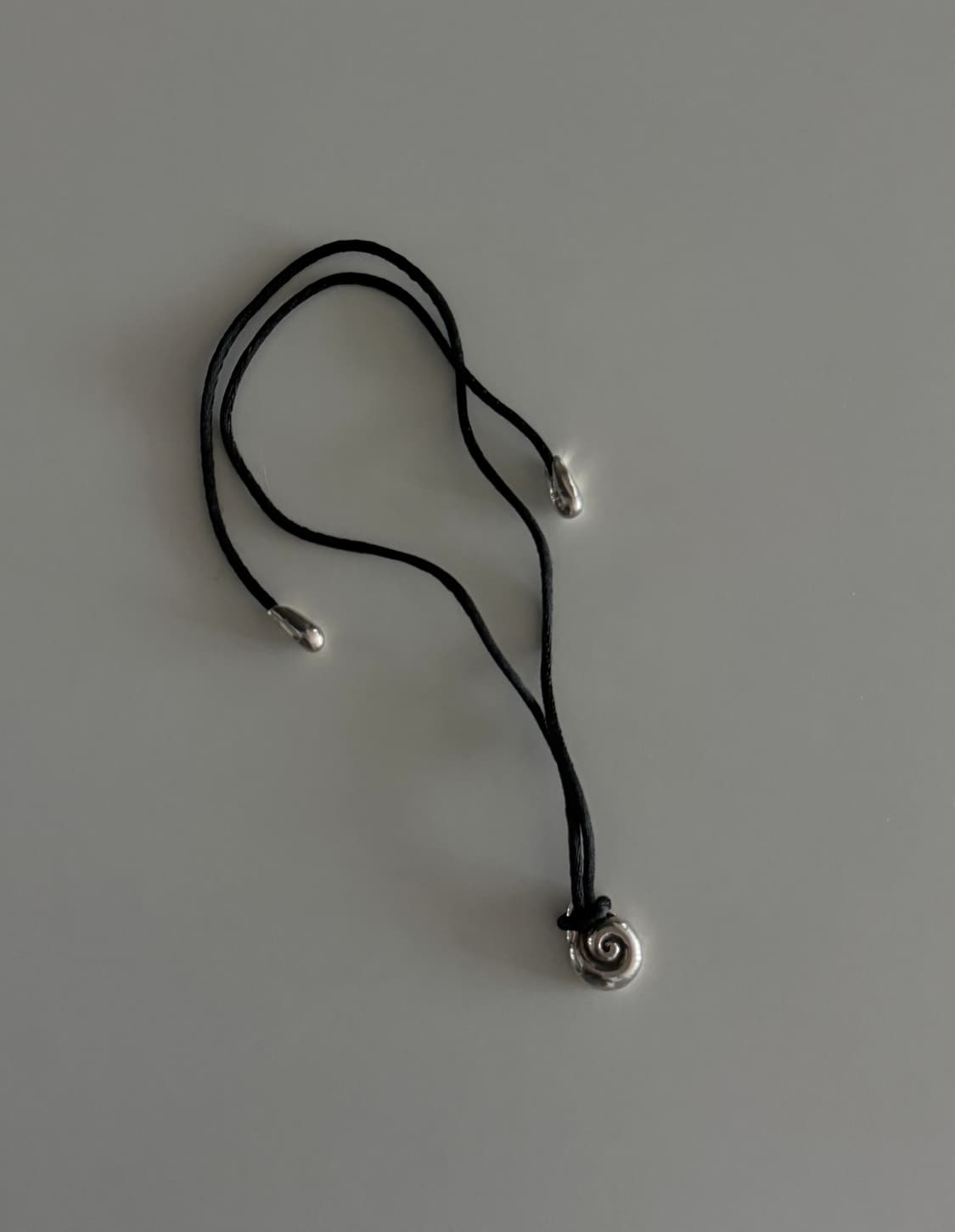 소피부하이 sophie buhai nautilus choker 상품이미지3