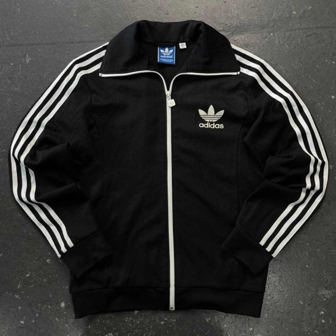 노스페이스 바람막이자켓 105 상품이미지5