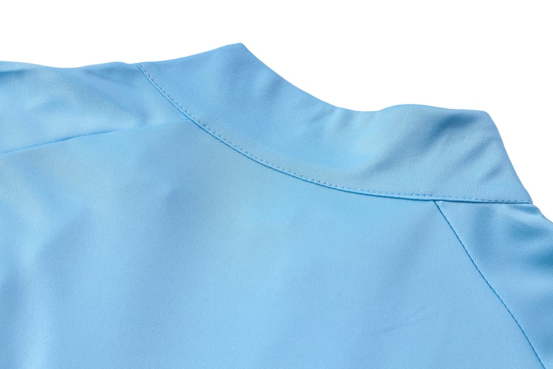 22/23 맨체스터시티 드릴탑 상하의 세트 상품이미지2