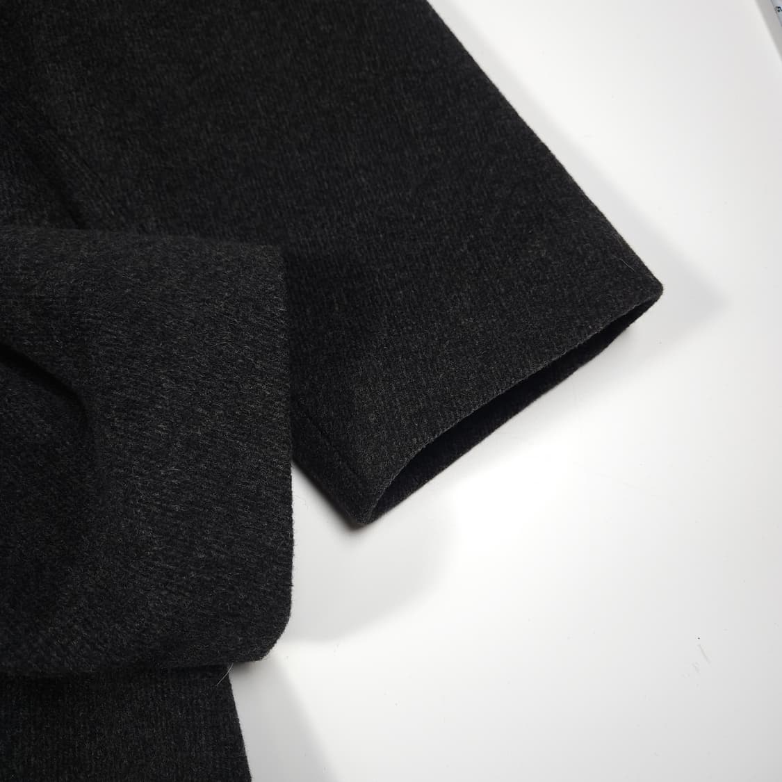 YSL 입생로랑 코트  상품이미지4