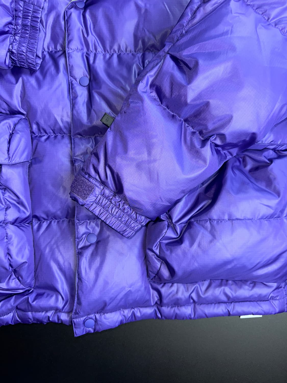 Daiwa pier39 tech down parka 상품이미지6