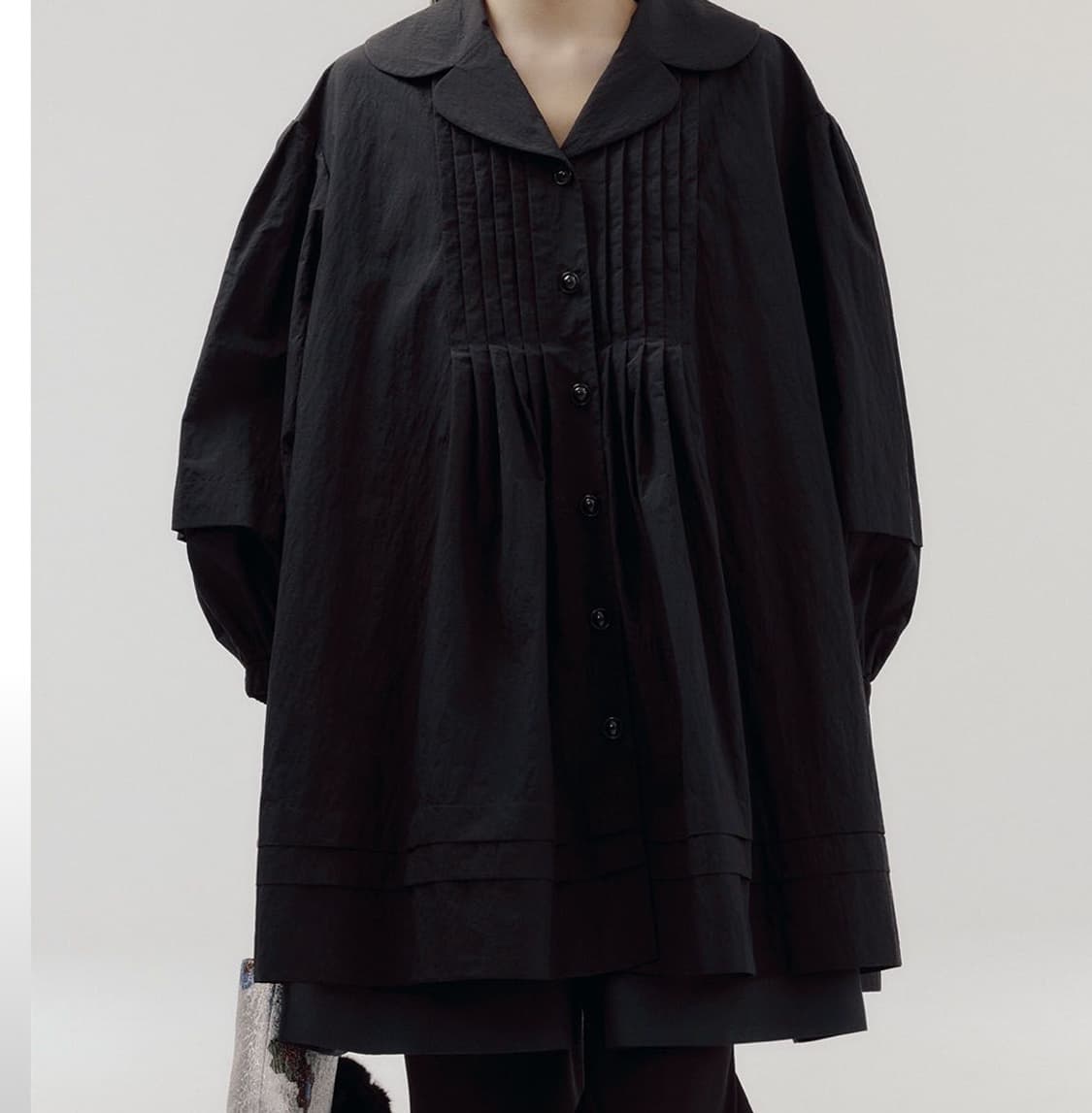 민주킴 드레스,원피스 판매 상품이미지1