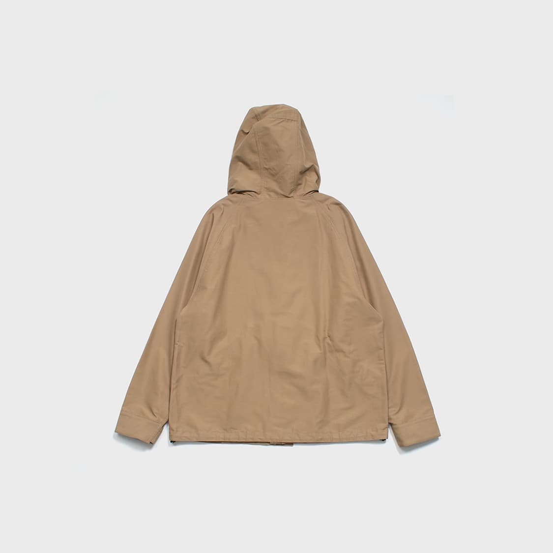 B:MING by BEAMS 상품이미지10