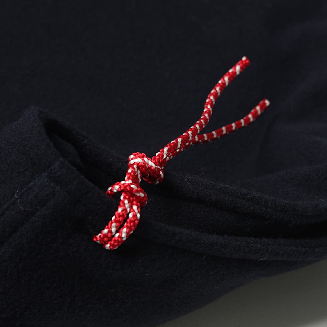  BEAMS "Navy Shirts Jacket" 상품이미지9