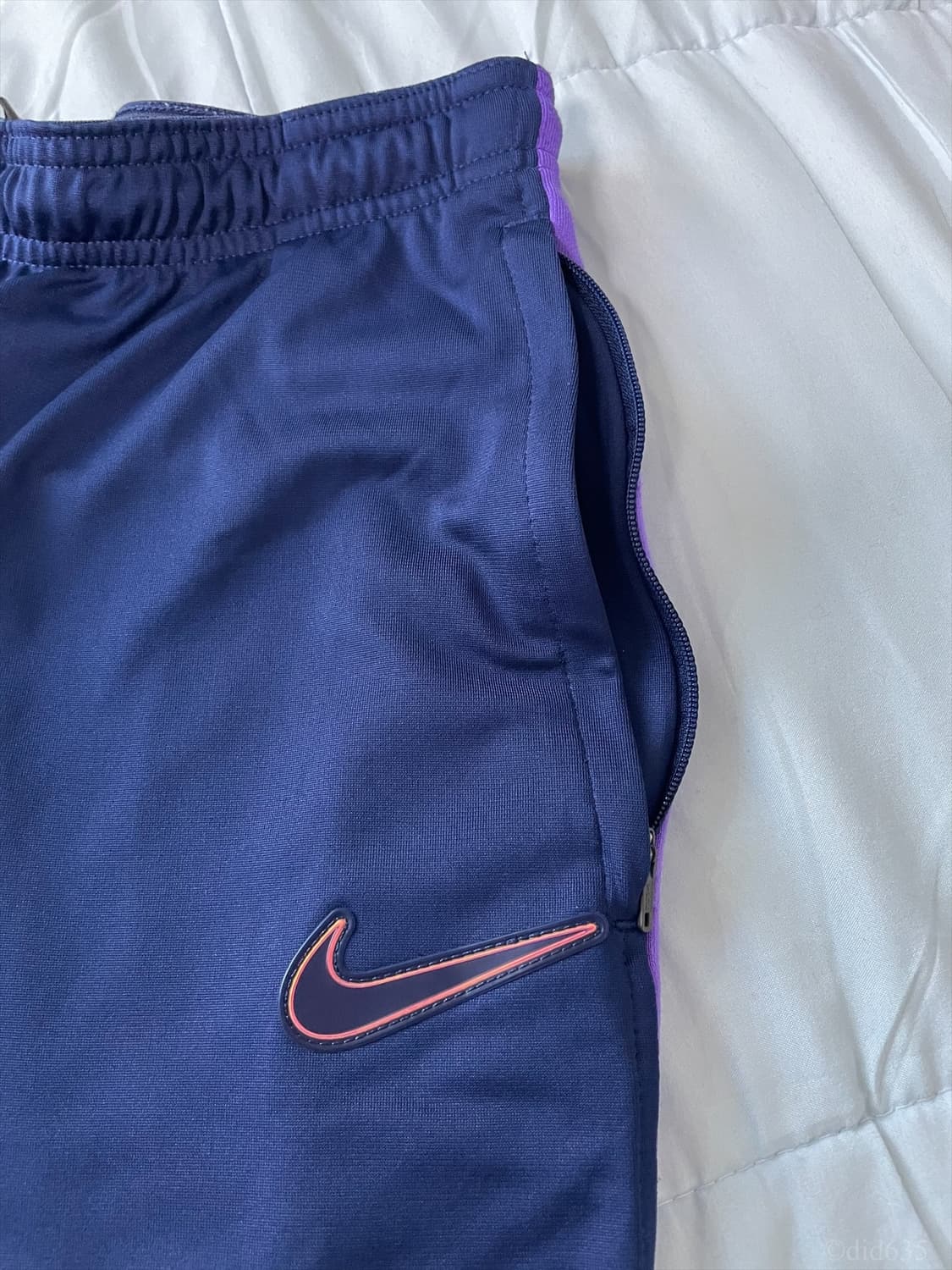 (BXL) 19-20 토트넘 트레이닝 팬츠 판매 상품이미지5