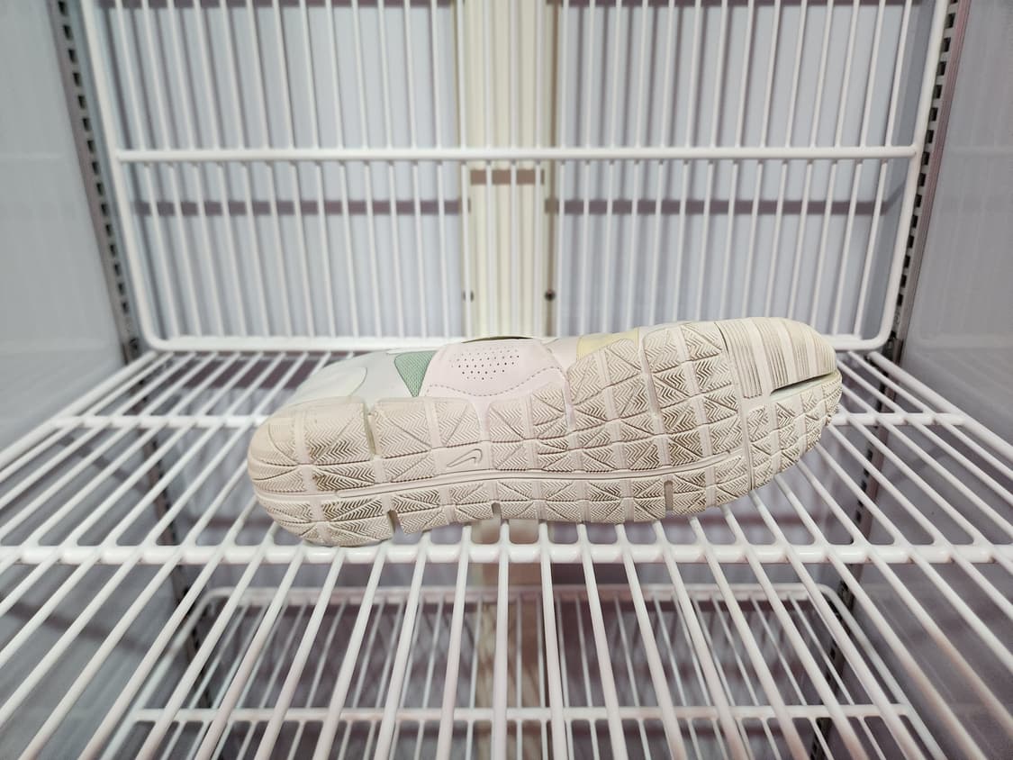 나이키 프리 짐 족발 신발 487788-100  235mm 상품이미지3