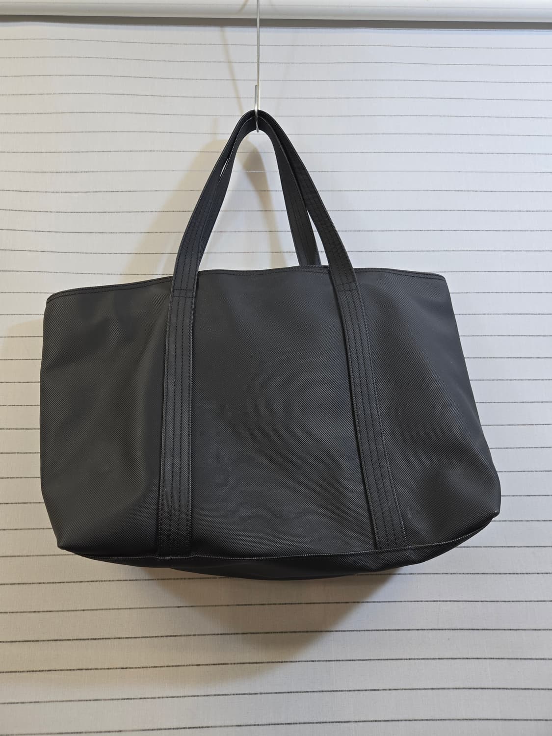 라코스테 숄더백 상품이미지4