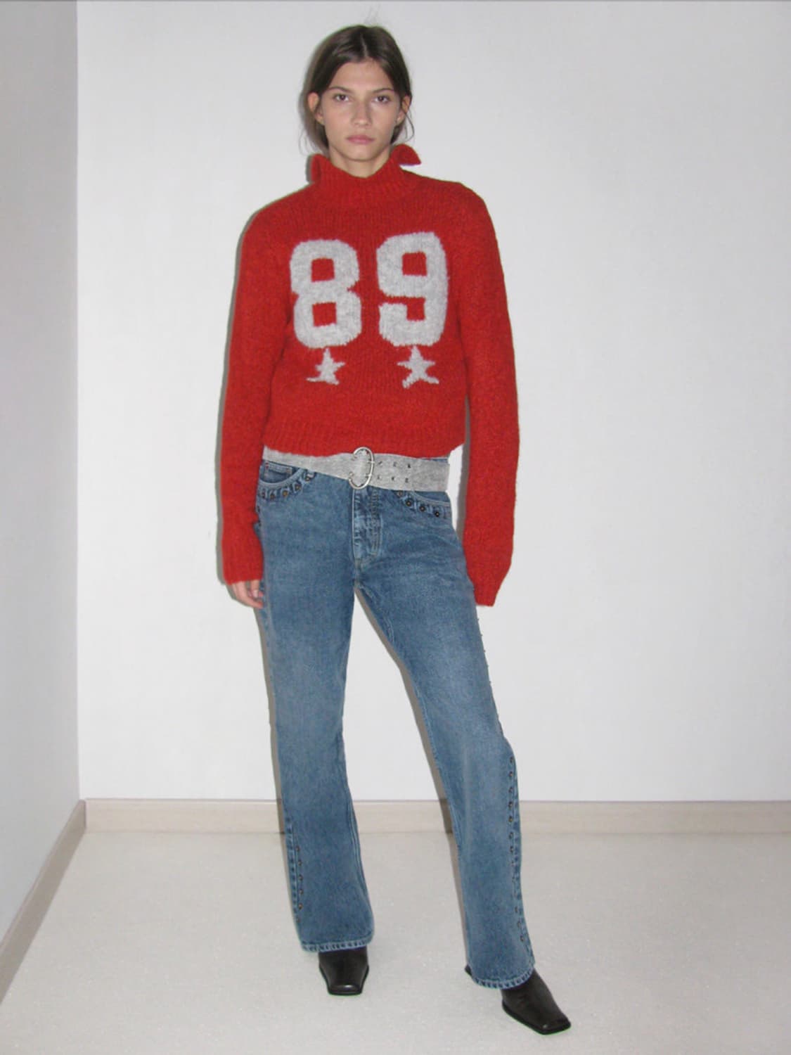 paloma wool  no 1785 / Champions 상품이미지4