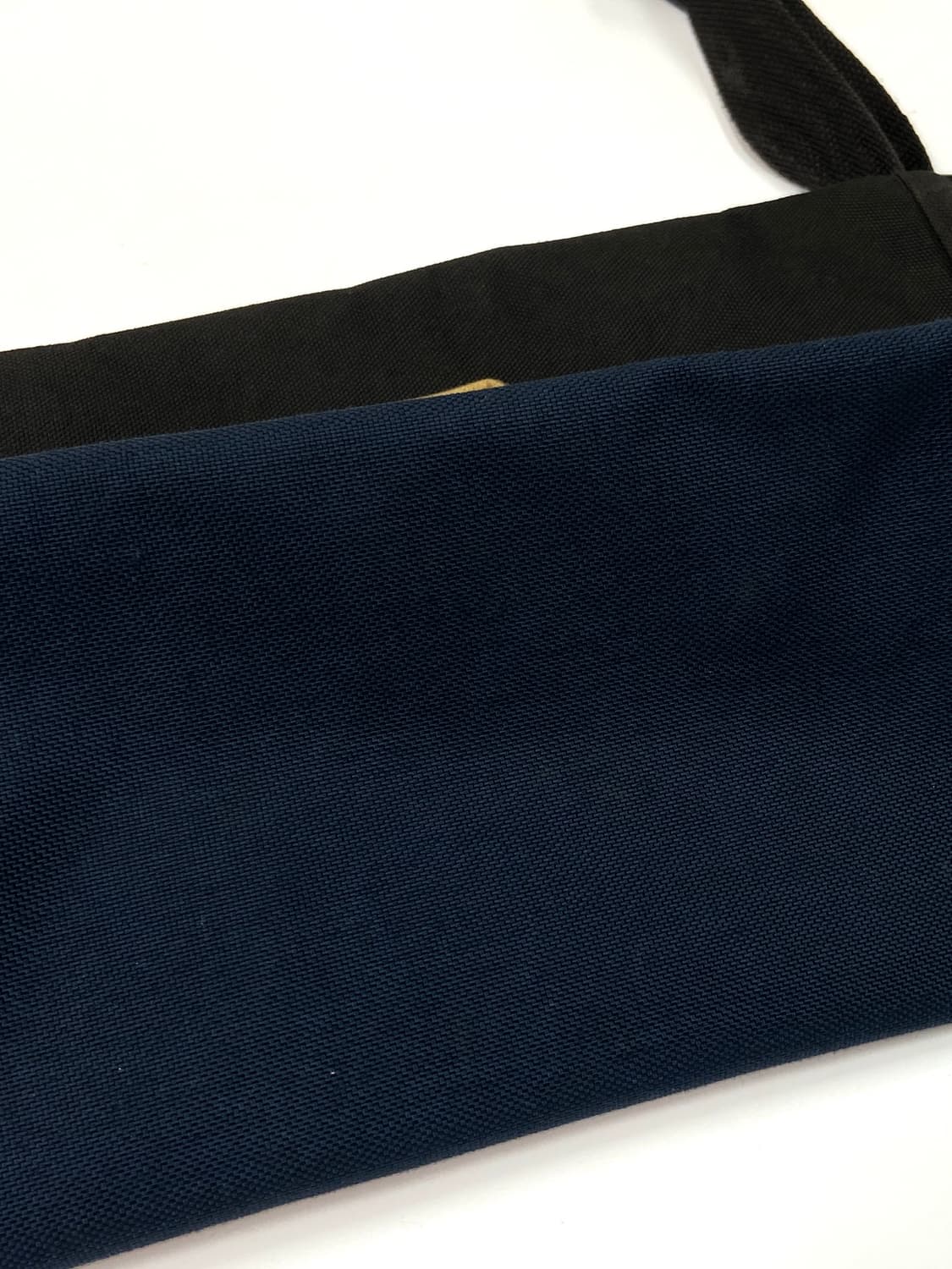 BEAMS De Martini Shoulder Bag 상품이미지4