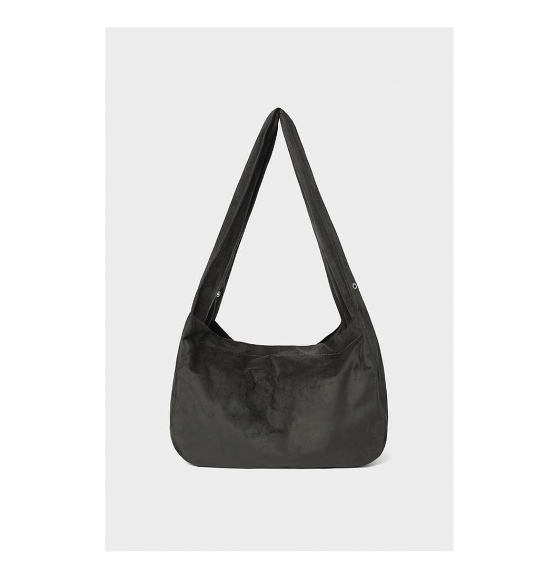 버뮬라 크로스 와이드 백 forest 상품이미지2