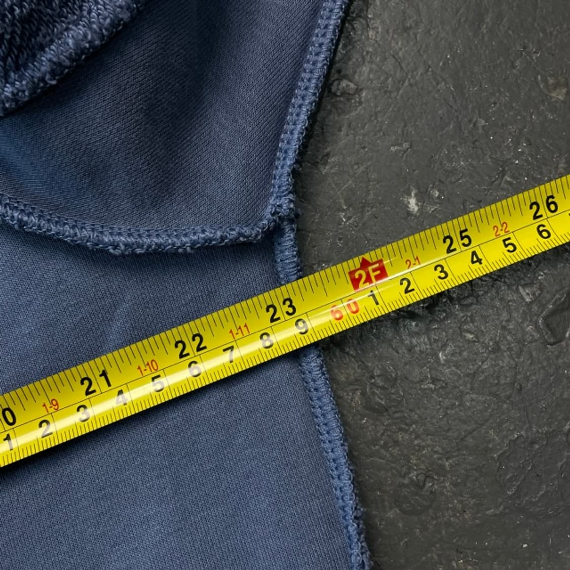 100 나이키 맨투맨 상품이미지6