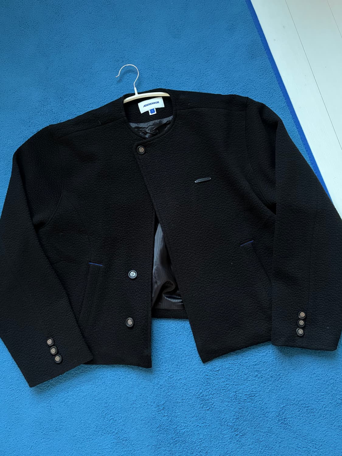 아더에러 Realce Product. 16 상품이미지2