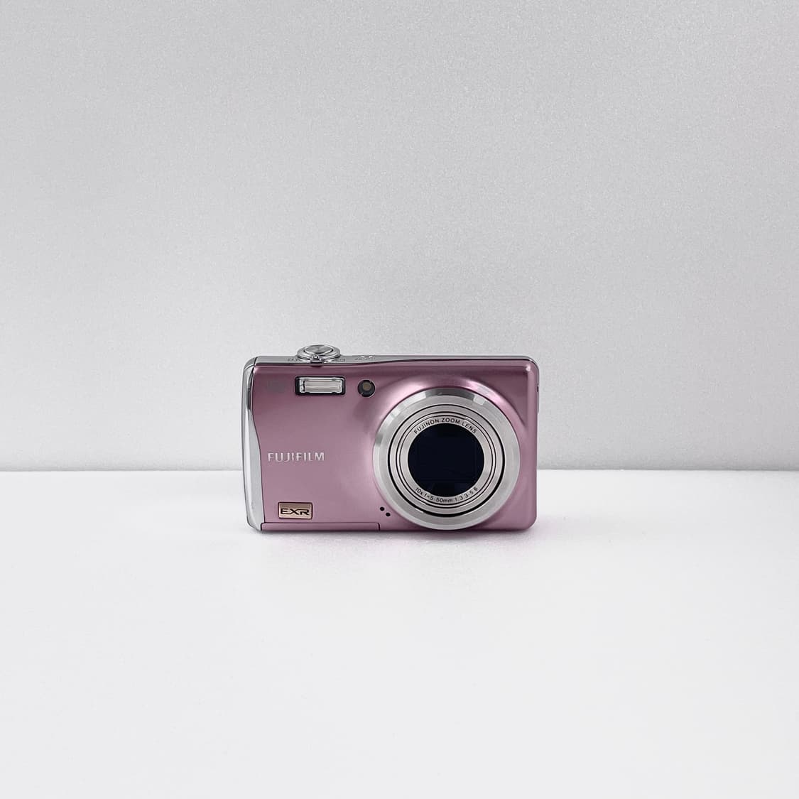 후지필름 파인픽스 f70exr 핑크 fujifilm finepix f70 상품이미지1