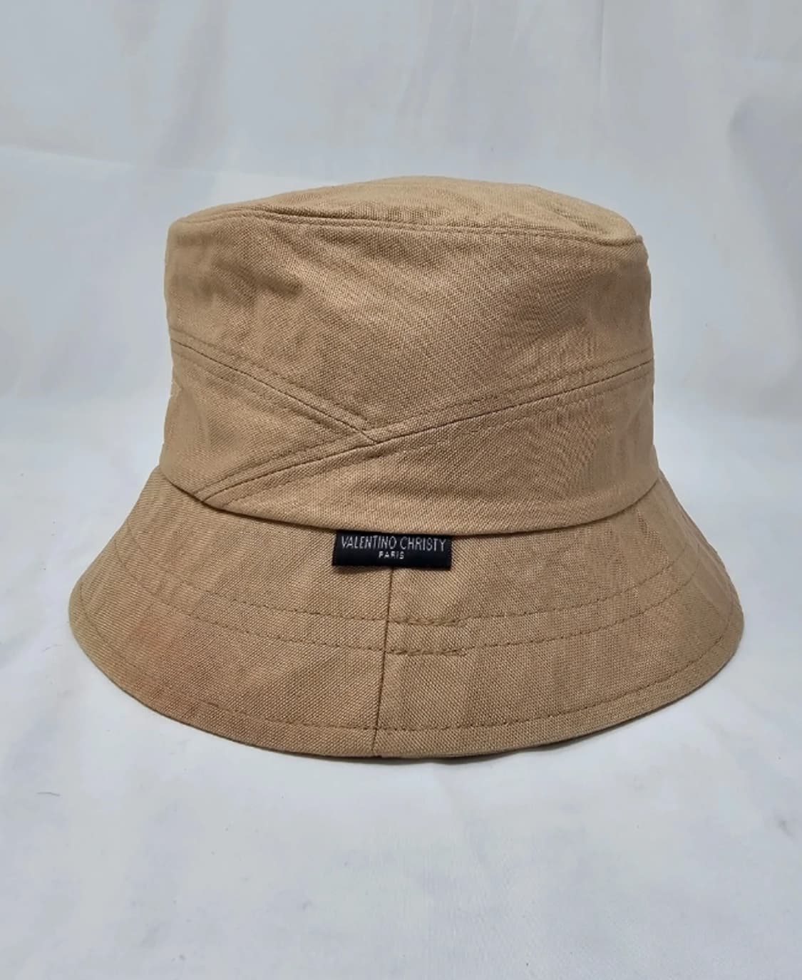 VALENTINO 발렌티노 남여공용 버킷햇 모자 상품이미지4