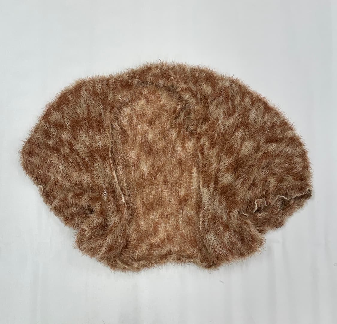 💄 불량연애 키짱 갸루깔 코디세트💄y2k 라라의 스타일기 오네갸루 상품이미지4