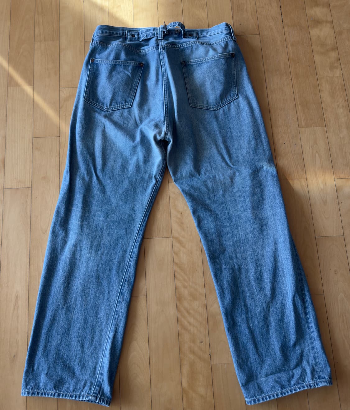 아프레쎄 no.2 ap-4008 34사이즈 상품이미지2