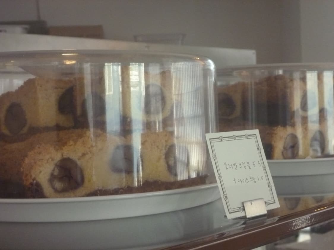 (작례포함)파나소닉 루믹스 dmc-ts2 빈티디 디카 상품이미지10