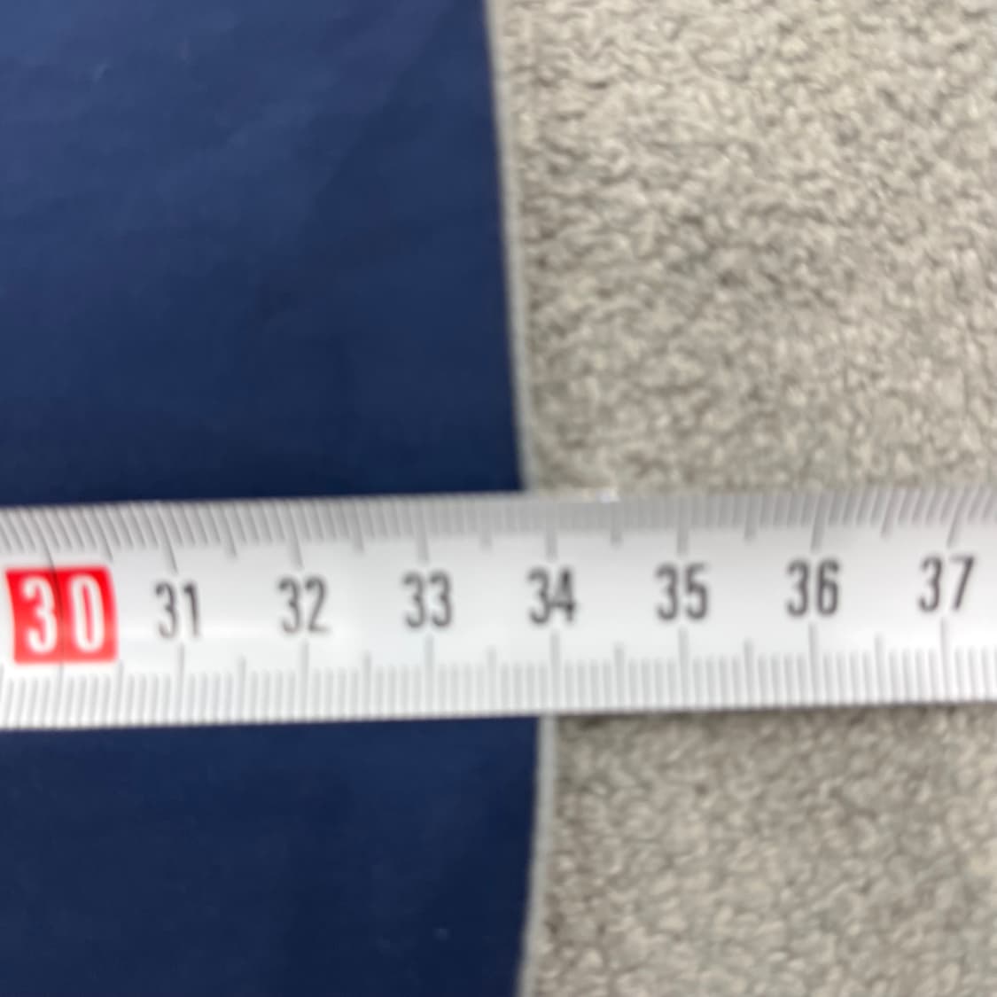95 아디다스 네이비 365 코어 반바지 상품이미지8