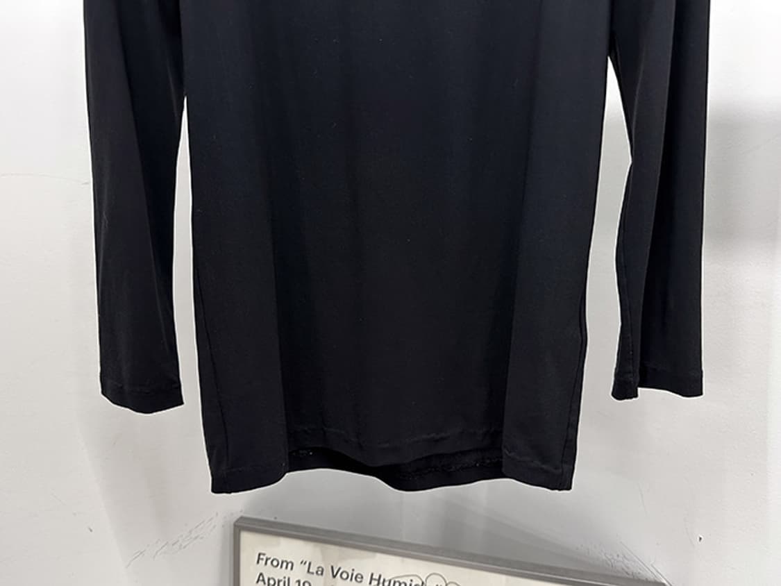 MARITHE FRANCOIS GIRBAUD (M) 상품이미지3